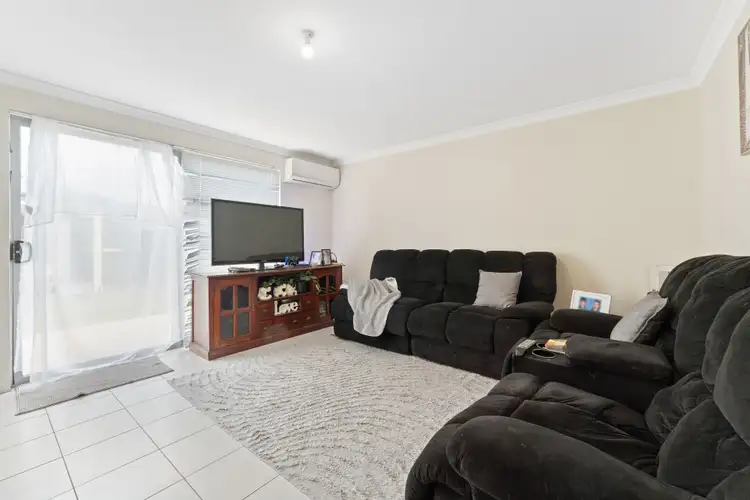Fourth view of Homely house listing, 10 Addison Avenue, Baldivis WA 6171