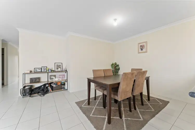 Fifth view of Homely house listing, 10 Addison Avenue, Baldivis WA 6171