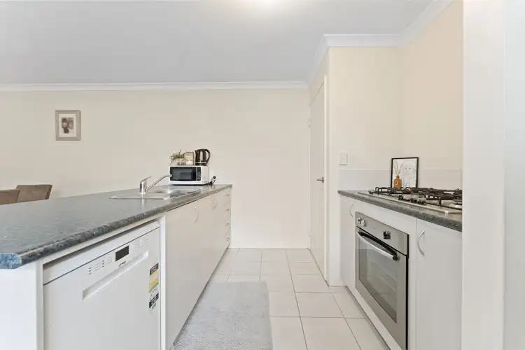 Seventh view of Homely house listing, 10 Addison Avenue, Baldivis WA 6171