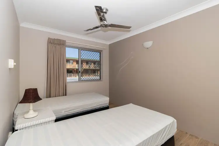 Sixth view of Homely unit listing, 4/477 Esplanade, Torquay QLD 4655