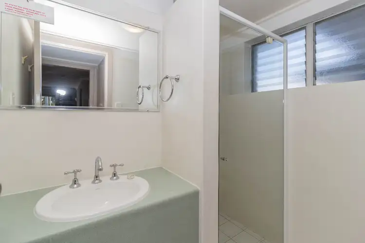 Seventh view of Homely unit listing, 4/477 Esplanade, Torquay QLD 4655