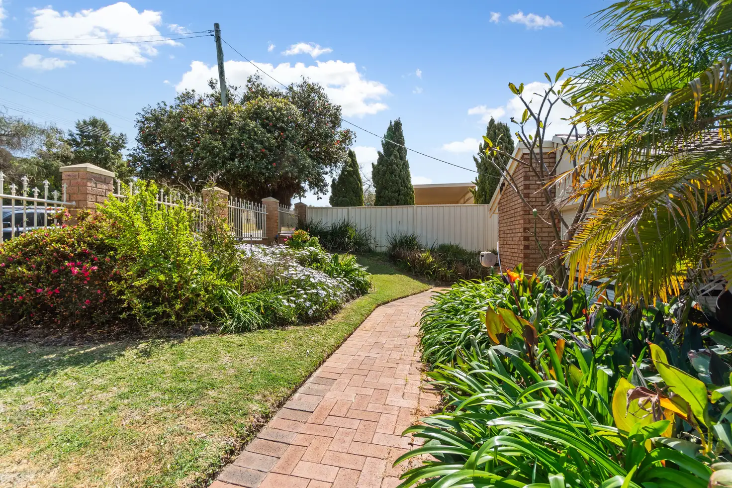 Main view of Homely other listing, 111 Sacramento Avenue, Beechboro WA 6063