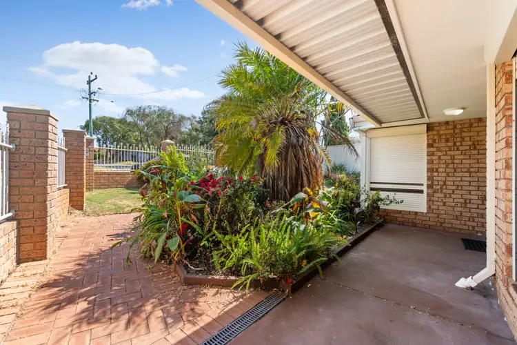 Third view of Homely other listing, 111 Sacramento Avenue, Beechboro WA 6063