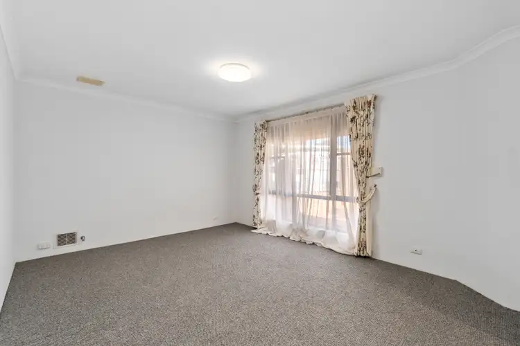 Fifth view of Homely other listing, 111 Sacramento Avenue, Beechboro WA 6063
