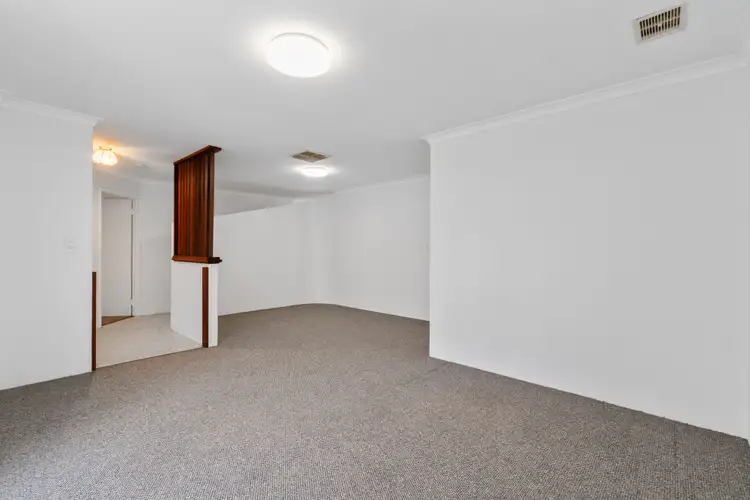 Sixth view of Homely other listing, 111 Sacramento Avenue, Beechboro WA 6063
