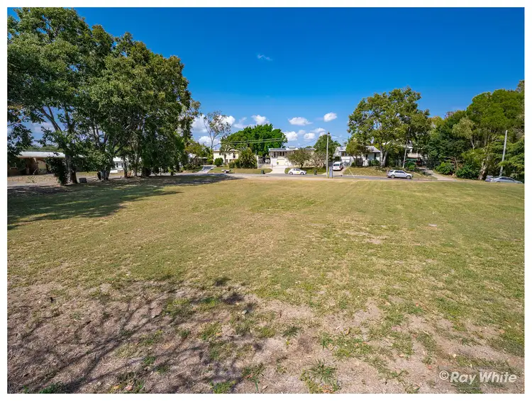 Fourth view of Homely land listing, 7-9 Card Street, Berserker QLD 4701