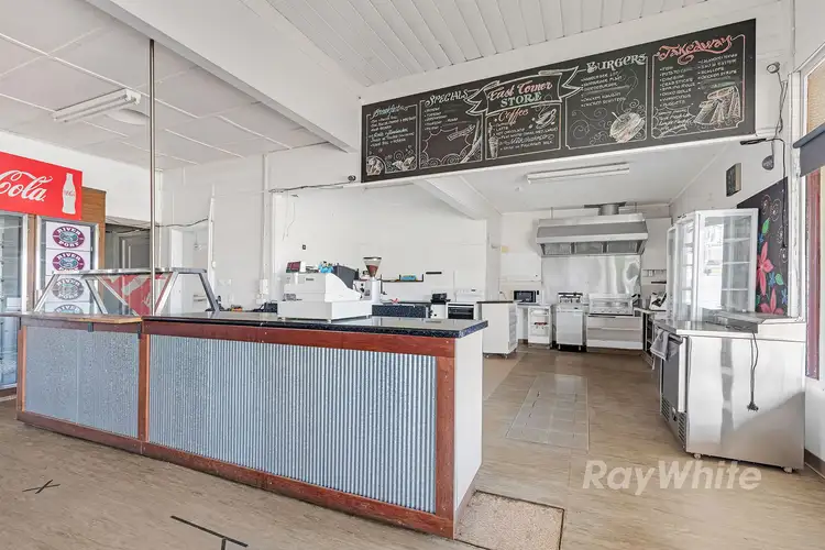 Fourth view of Homely other listing, 142 Pakenham Street, Echuca VIC 3564