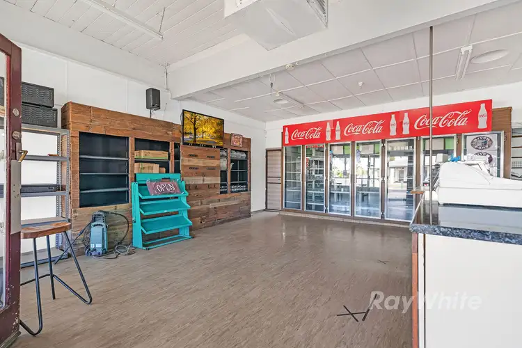Sixth view of Homely other listing, 142 Pakenham Street, Echuca VIC 3564