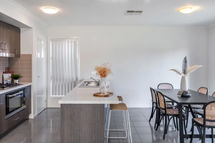 30 Mistral Way, Beveridge VIC 3753