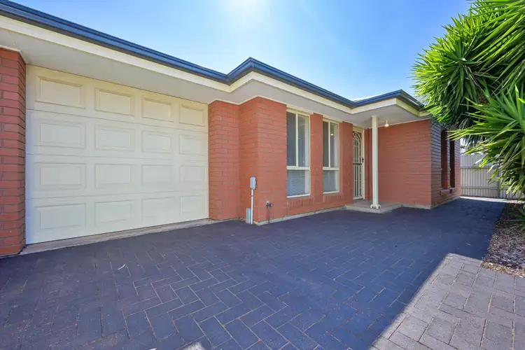 Second view of Homely house listing, 28 Gregor Street, Whyalla Norrie SA 5608