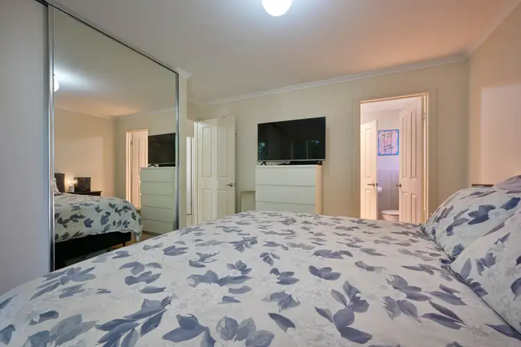 Third view of Homely house listing, 28 Gregor Street, Whyalla Norrie SA 5608