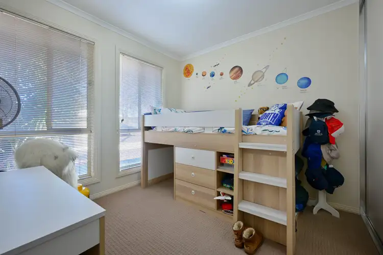 Fourth view of Homely house listing, 28 Gregor Street, Whyalla Norrie SA 5608