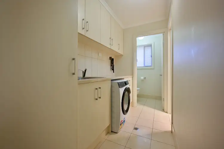 Fifth view of Homely house listing, 28 Gregor Street, Whyalla Norrie SA 5608