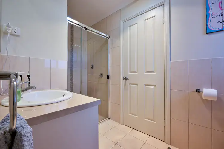 Sixth view of Homely house listing, 28 Gregor Street, Whyalla Norrie SA 5608