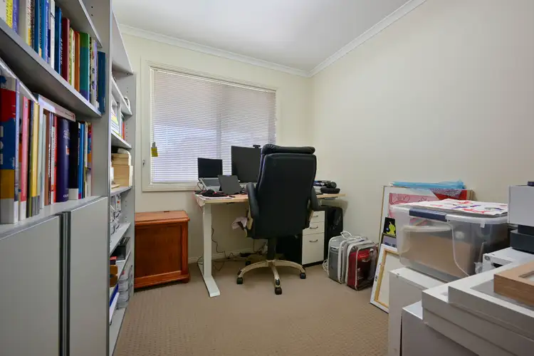 Seventh view of Homely house listing, 28 Gregor Street, Whyalla Norrie SA 5608