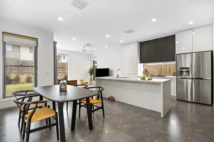 55 Ascent Street, Rochedale QLD 4123