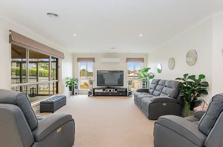 Fourth view of Homely house listing, 56 Cherlin Drive, Warrnambool VIC 3280