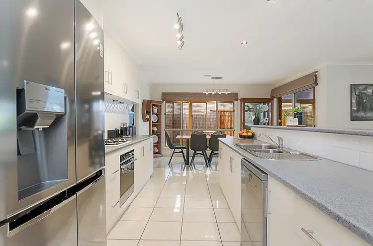 Sixth view of Homely house listing, 56 Cherlin Drive, Warrnambool VIC 3280