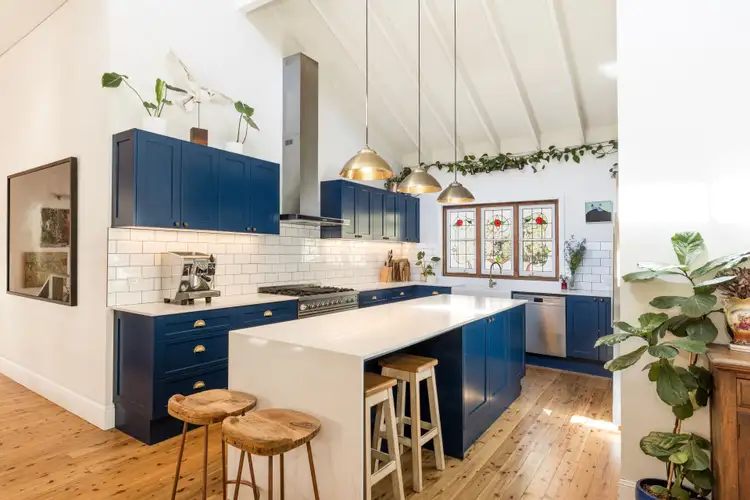 410B Moss Vale Road, Cambewarra NSW 2540