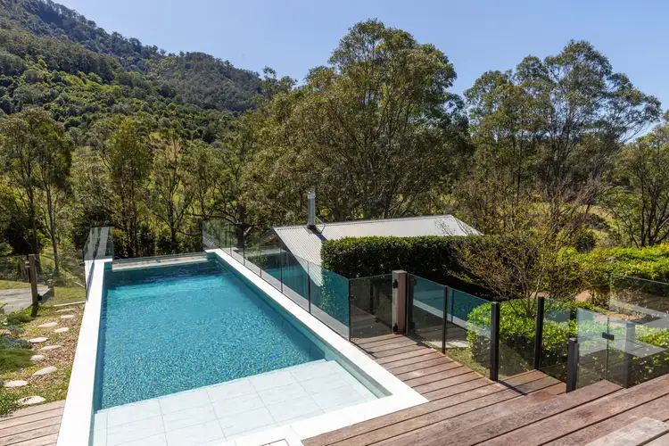 410B Moss Vale Road, Cambewarra NSW 2540