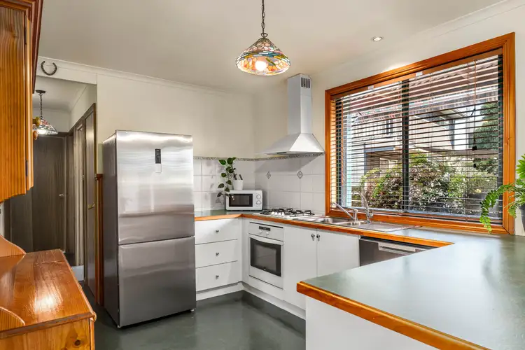 Third view of Homely house listing, 12 Carapooka Way, Cowes VIC 3922