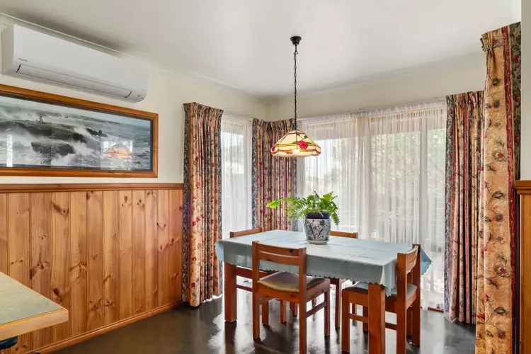 Fourth view of Homely house listing, 12 Carapooka Way, Cowes VIC 3922
