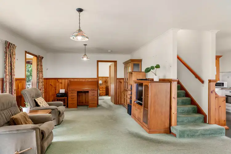 Sixth view of Homely house listing, 12 Carapooka Way, Cowes VIC 3922