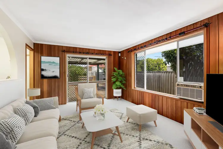 Third view of Homely house listing, 9 Honey Street, Harristown QLD 4350