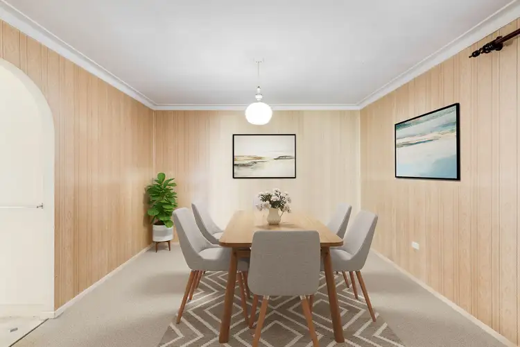 Fourth view of Homely house listing, 9 Honey Street, Harristown QLD 4350