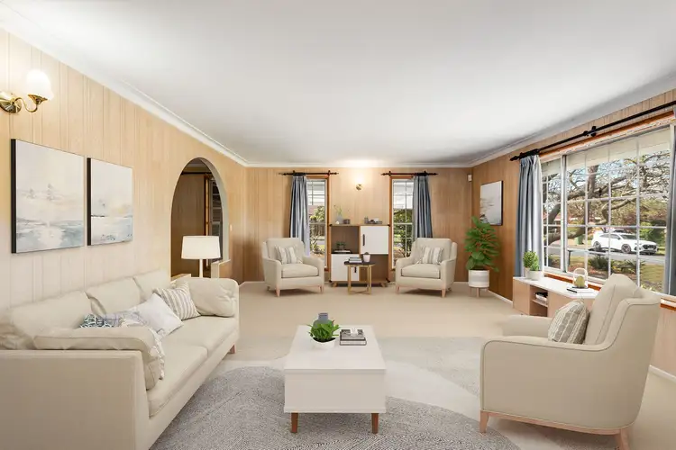 Fifth view of Homely house listing, 9 Honey Street, Harristown QLD 4350