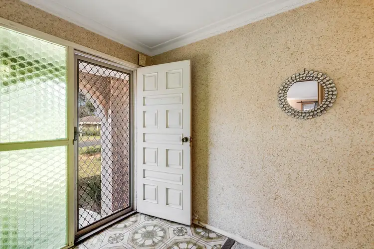 Sixth view of Homely house listing, 9 Honey Street, Harristown QLD 4350