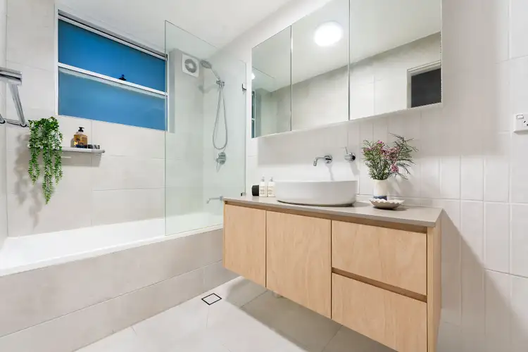 Sixth view of Homely apartment listing, 7/30 Liverpool Street, Rose Bay NSW 2029