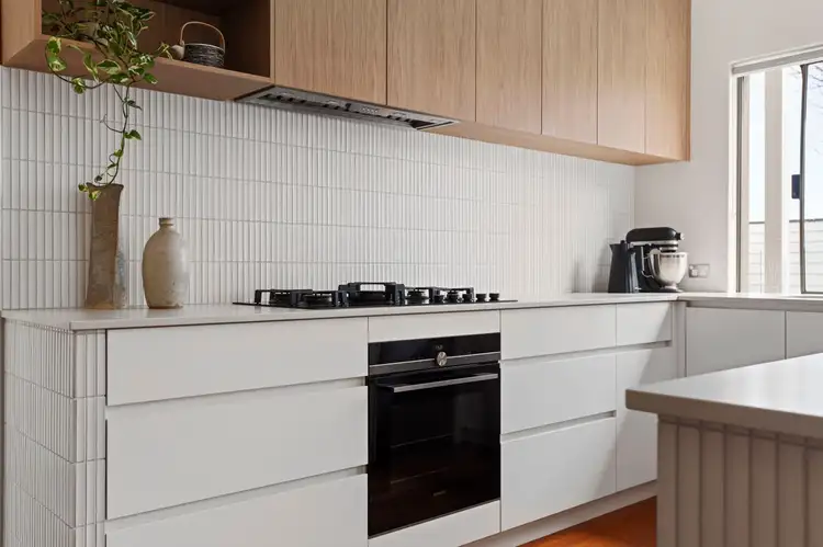 Fifth view of Homely house listing, 1 Maisie Crescent, Wembley Downs WA 6019