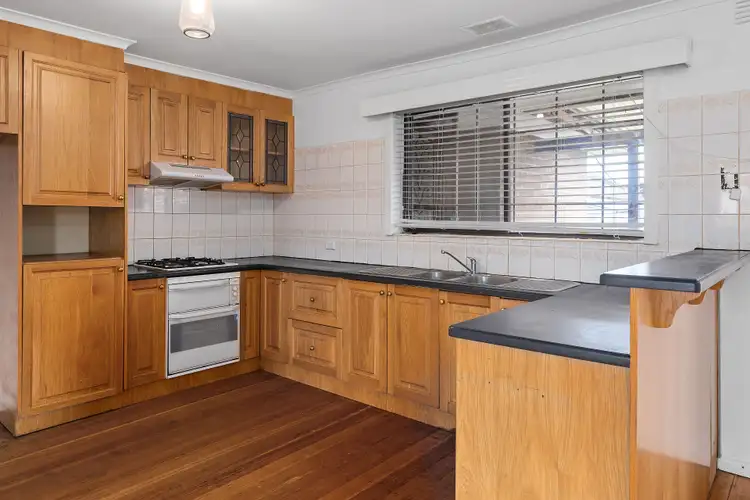 Third view of Homely house listing, 159 Darebin Drive, Lalor VIC 3075
