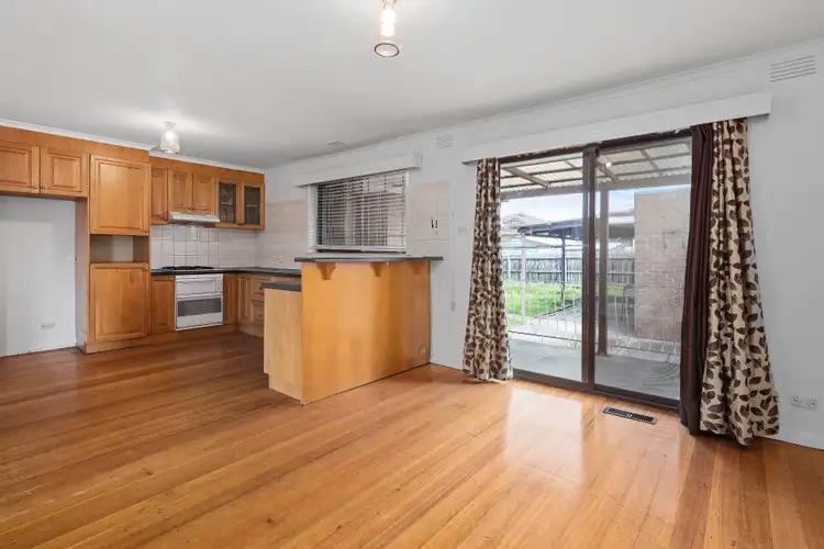 Fourth view of Homely house listing, 159 Darebin Drive, Lalor VIC 3075