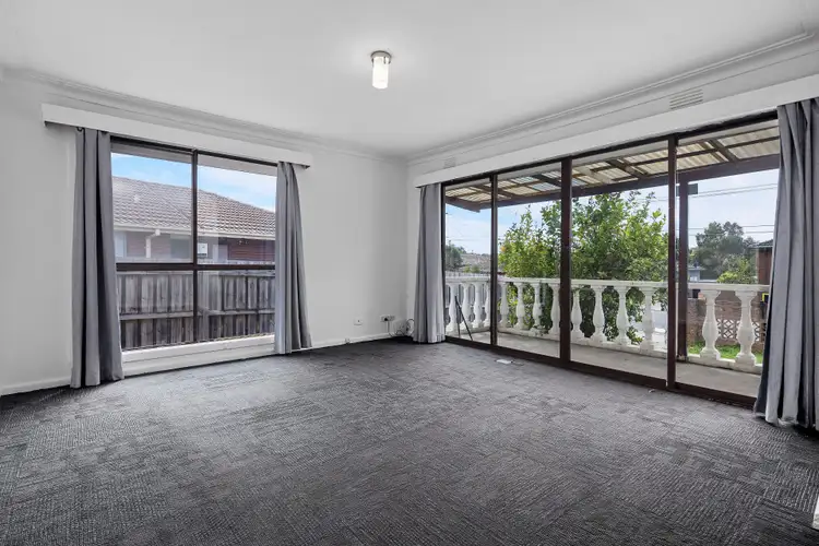 Fifth view of Homely house listing, 159 Darebin Drive, Lalor VIC 3075
