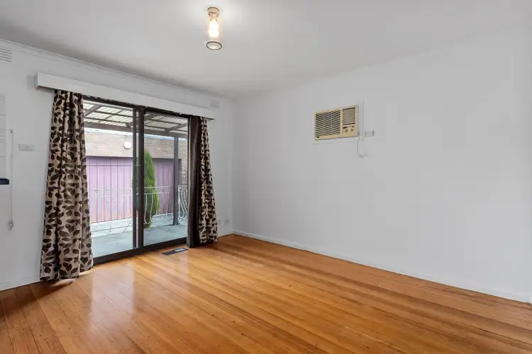 Sixth view of Homely house listing, 159 Darebin Drive, Lalor VIC 3075