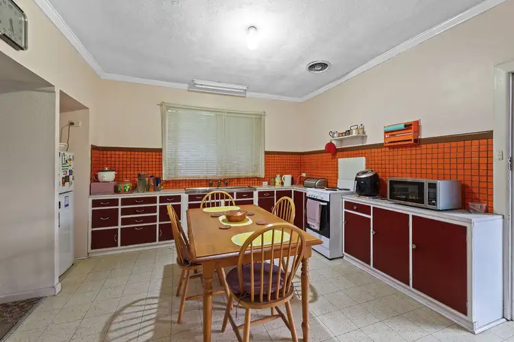 Third view of Homely rural property listing, 755 Labertouche North Road, Labertouche VIC 3816