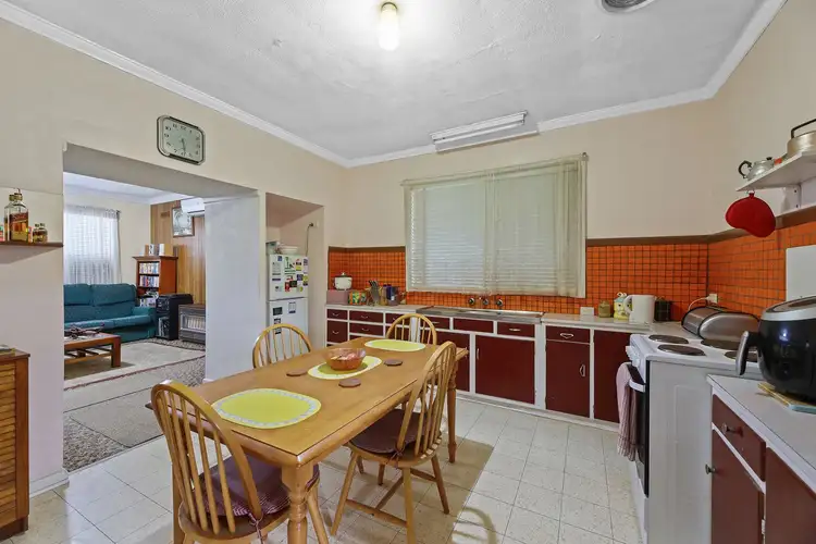Fourth view of Homely rural property listing, 755 Labertouche North Road, Labertouche VIC 3816