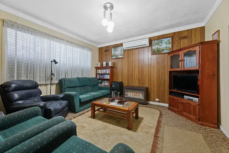 Fifth view of Homely rural property listing, 755 Labertouche North Road, Labertouche VIC 3816