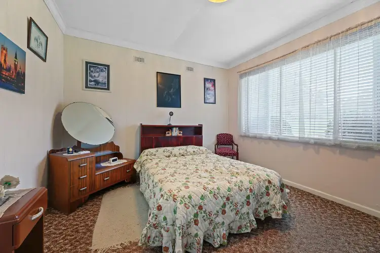 Sixth view of Homely rural property listing, 755 Labertouche North Road, Labertouche VIC 3816