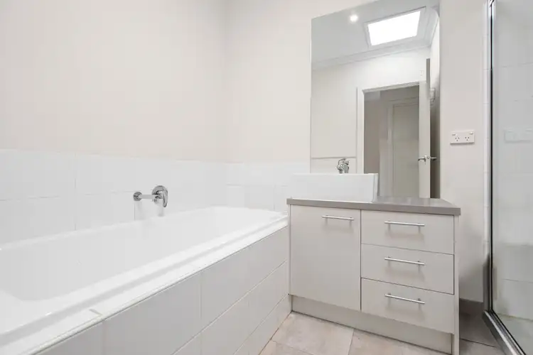 Sixth view of Homely townhouse listing, 32/27 Turva Avenue, Tarneit VIC 3029