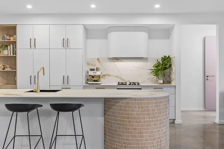 Second view of Homely house listing, 73C Duke Street, Scarborough WA 6019