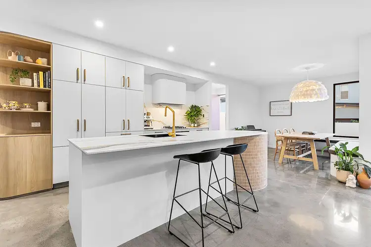 Fourth view of Homely house listing, 73C Duke Street, Scarborough WA 6019