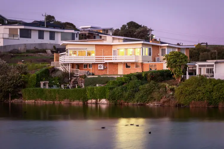 3 Riverview Terrace, Warrnambool VIC 3280