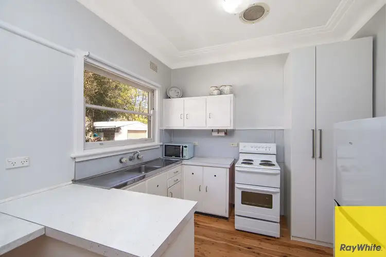 Sixth view of Homely house listing, 19 Jacaranda Avenue, Patonga NSW 2256