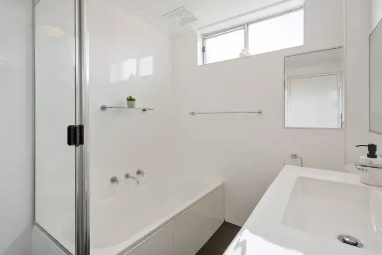 Fifth view of Homely apartment listing, 4/50 Jersey Avenue, Mortdale NSW 2223