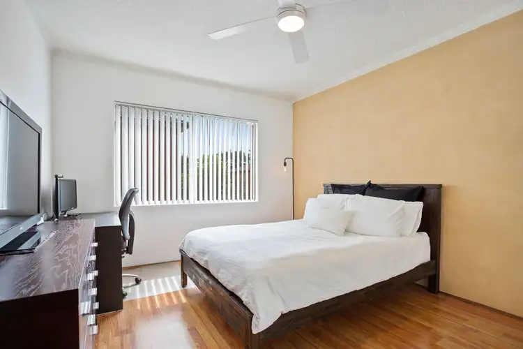 Sixth view of Homely apartment listing, 4/50 Jersey Avenue, Mortdale NSW 2223