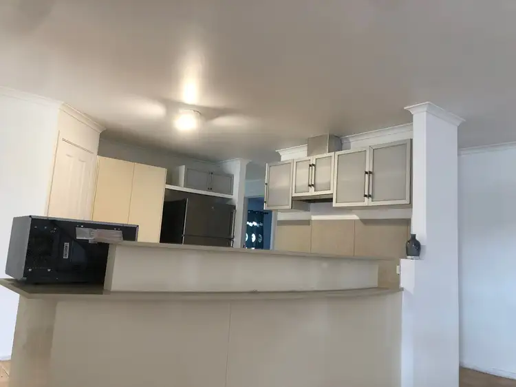 Fourth view of Homely house listing, 1 Columbia Street, Paralowie SA 5108