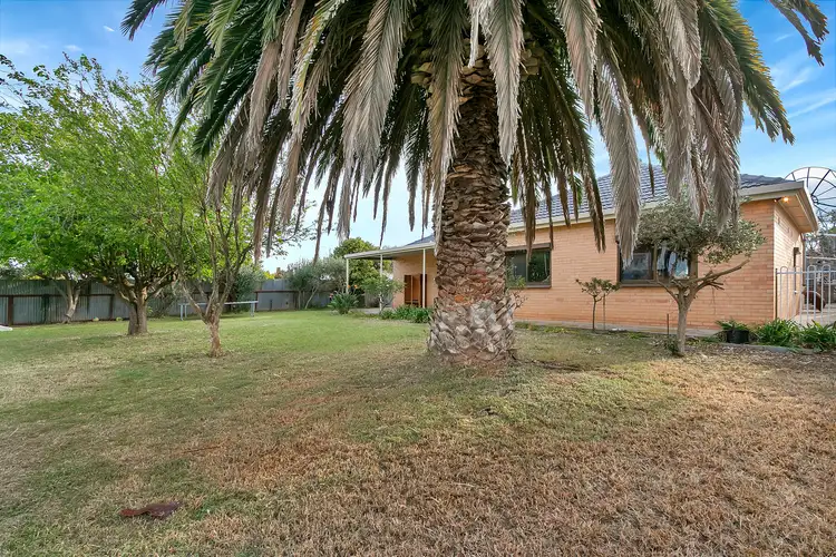 Fourth view of Homely house listing, 1A Bailey Road, Two Wells SA 5501